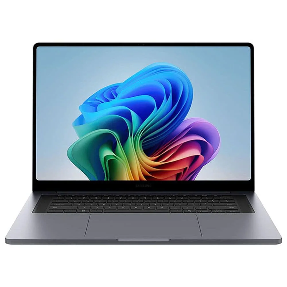 Samsung Galaxy Book6 Ultra