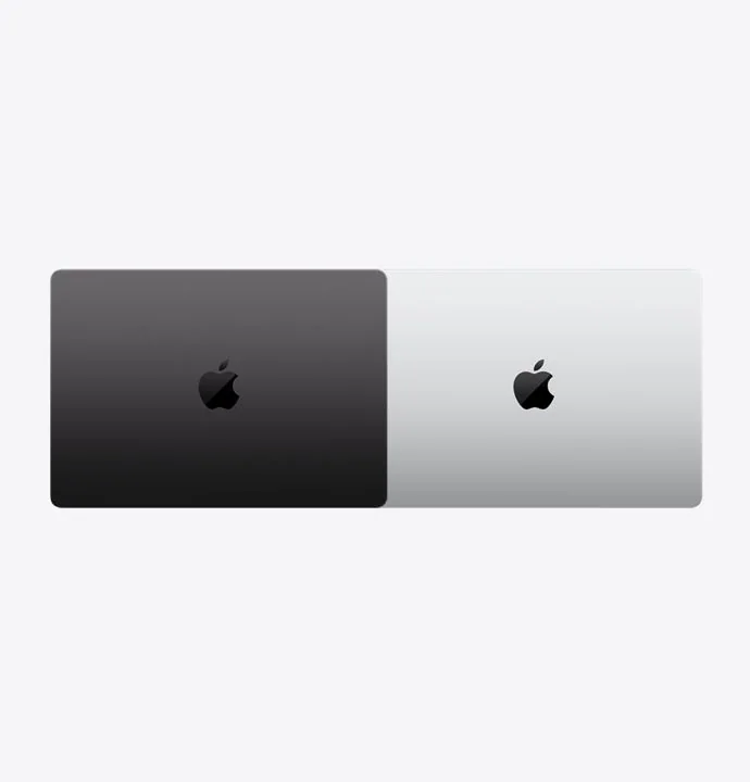 Apple MacBook Pro 16-inch (M5 Pro)
