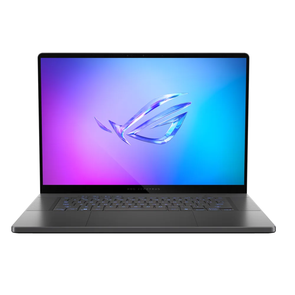 ASUS ROG Zephyrus G16 (2025)
