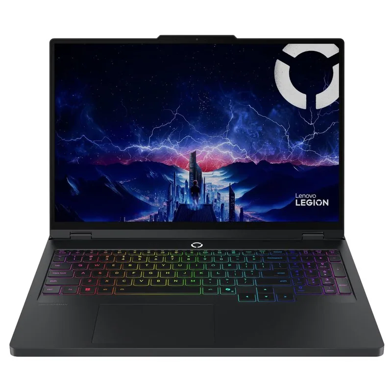 Lenovo Legion Pro 5