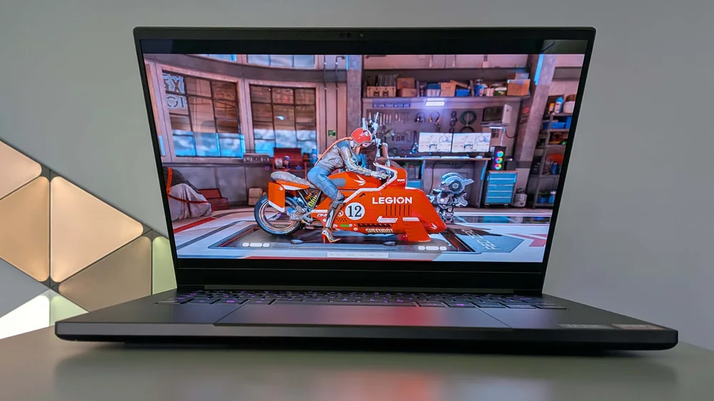 Razer Blade 14 (2025)