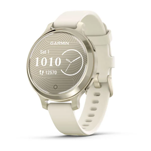 Garmin Lily 2