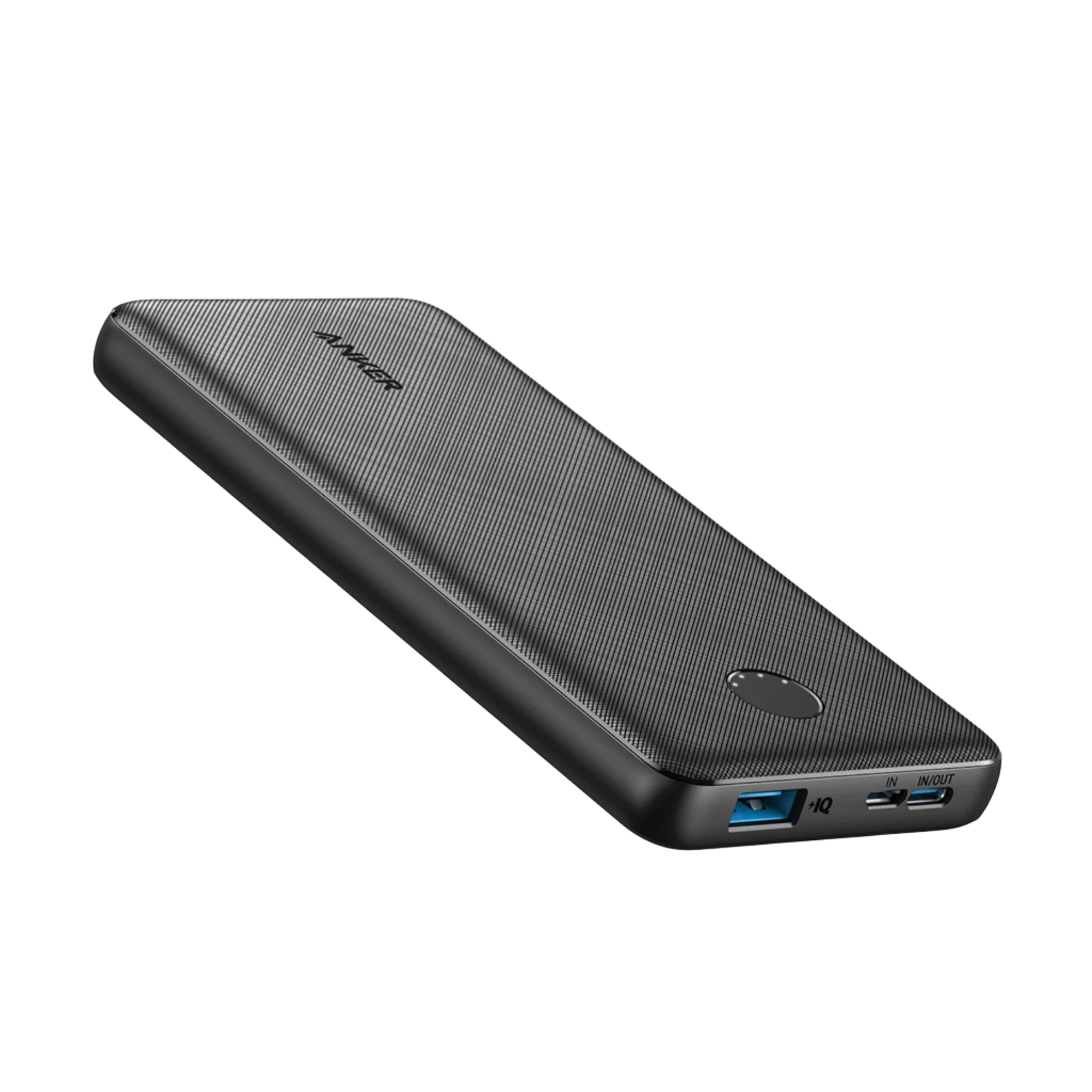 Anker 313 Power Bank (PowerCore 10K)