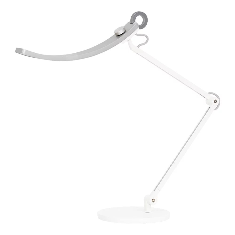 BenQ e-Reading Desk Lamp
