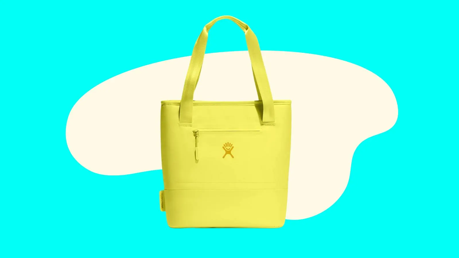 Hydro Flask 5 L Insulated Lunch Bag