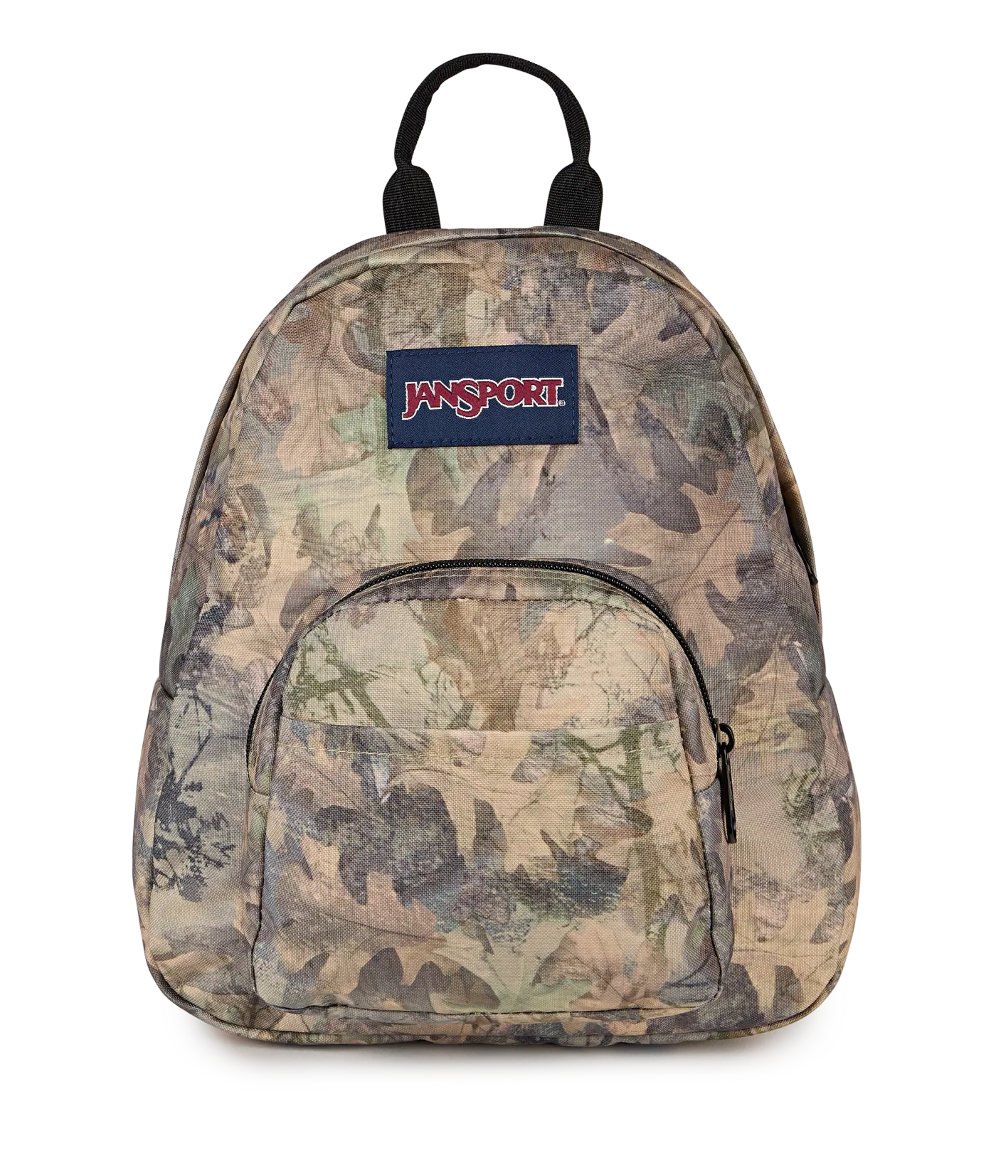 JanSport Half Pint Mini Backpack (Style JS00TDH6)
