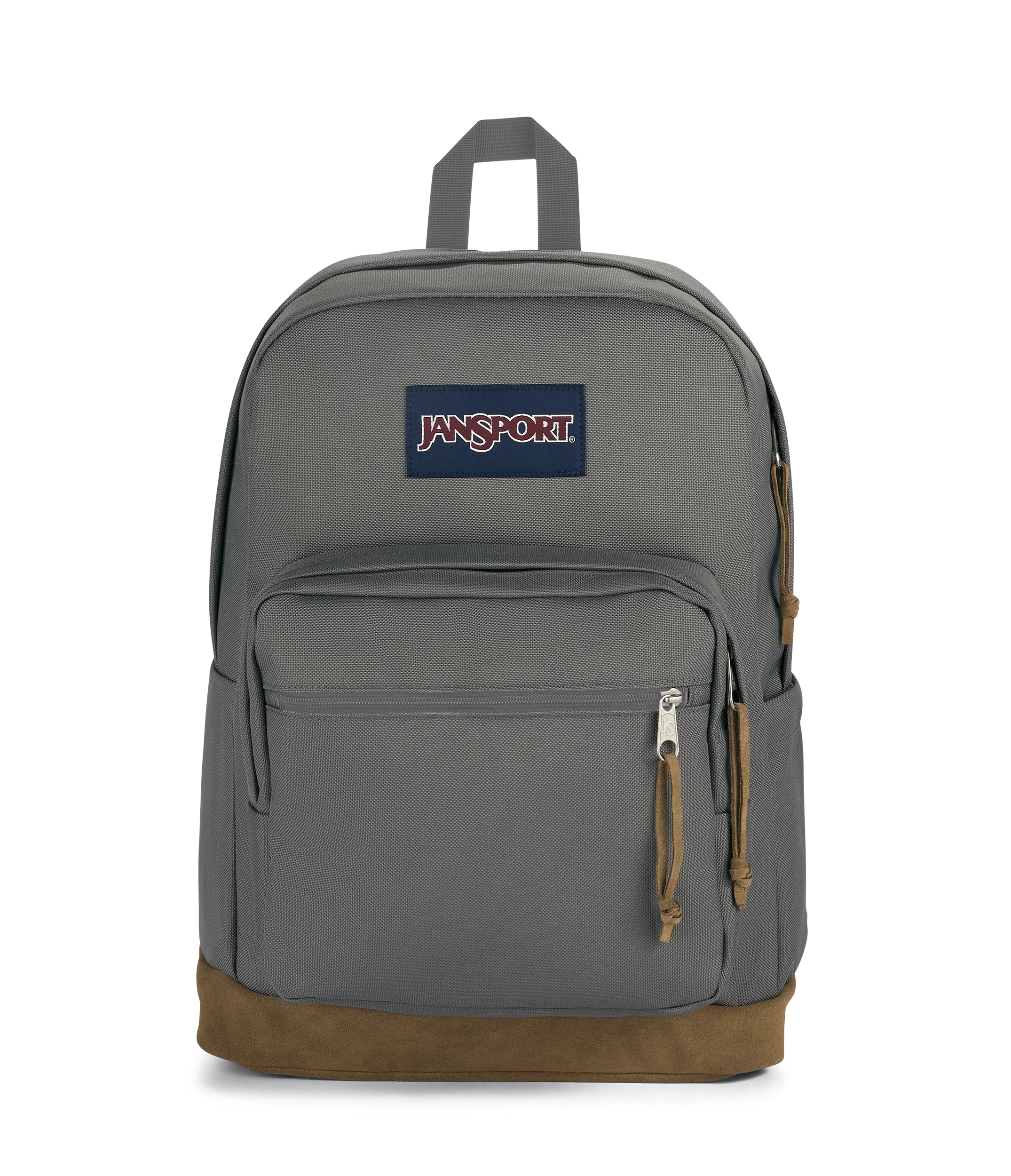 JanSport Right Pack Backpack (JS0A4QVA)