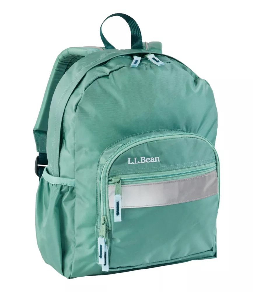 L.L.Bean Junior Original Book Pack, 17L