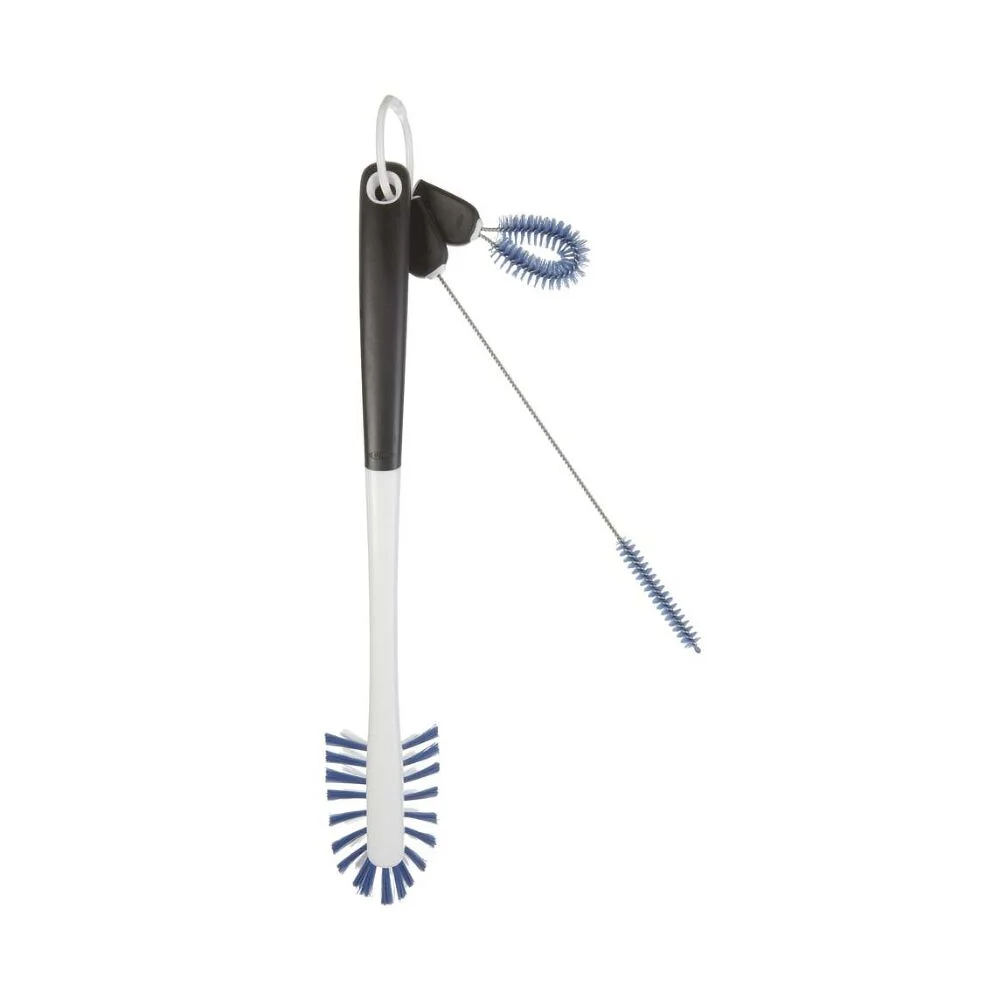 OXO Good Grips Water Bottle Cleaning Set