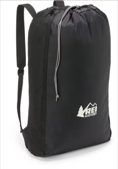 REI Co-op Laundry Pack