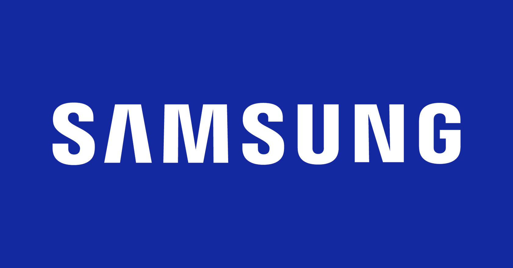 Samsung Portable SSD T7 Shield (2TB) (MU-PE2T0S/AM)