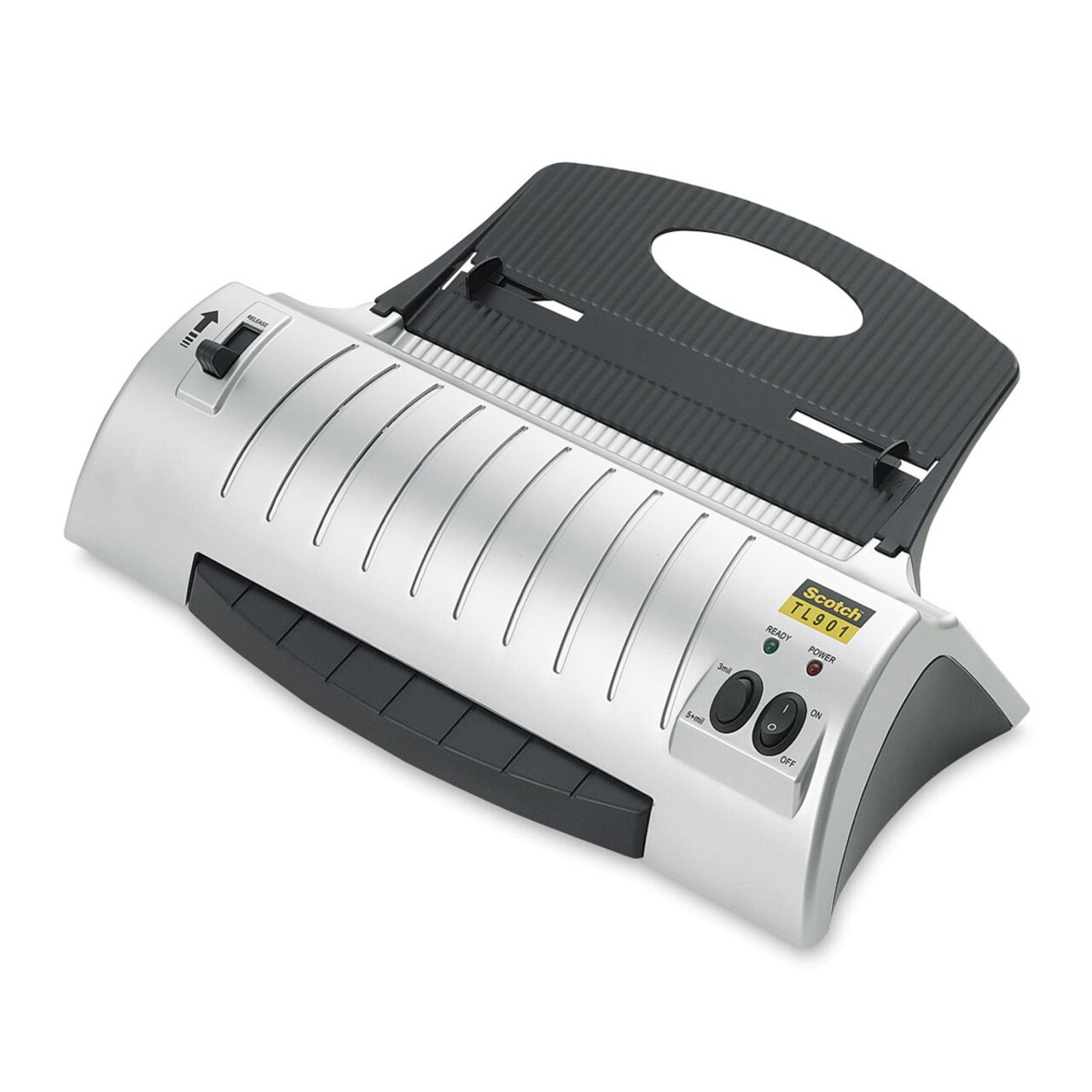 Scotch TL901X Thermal Laminator (9-inch)