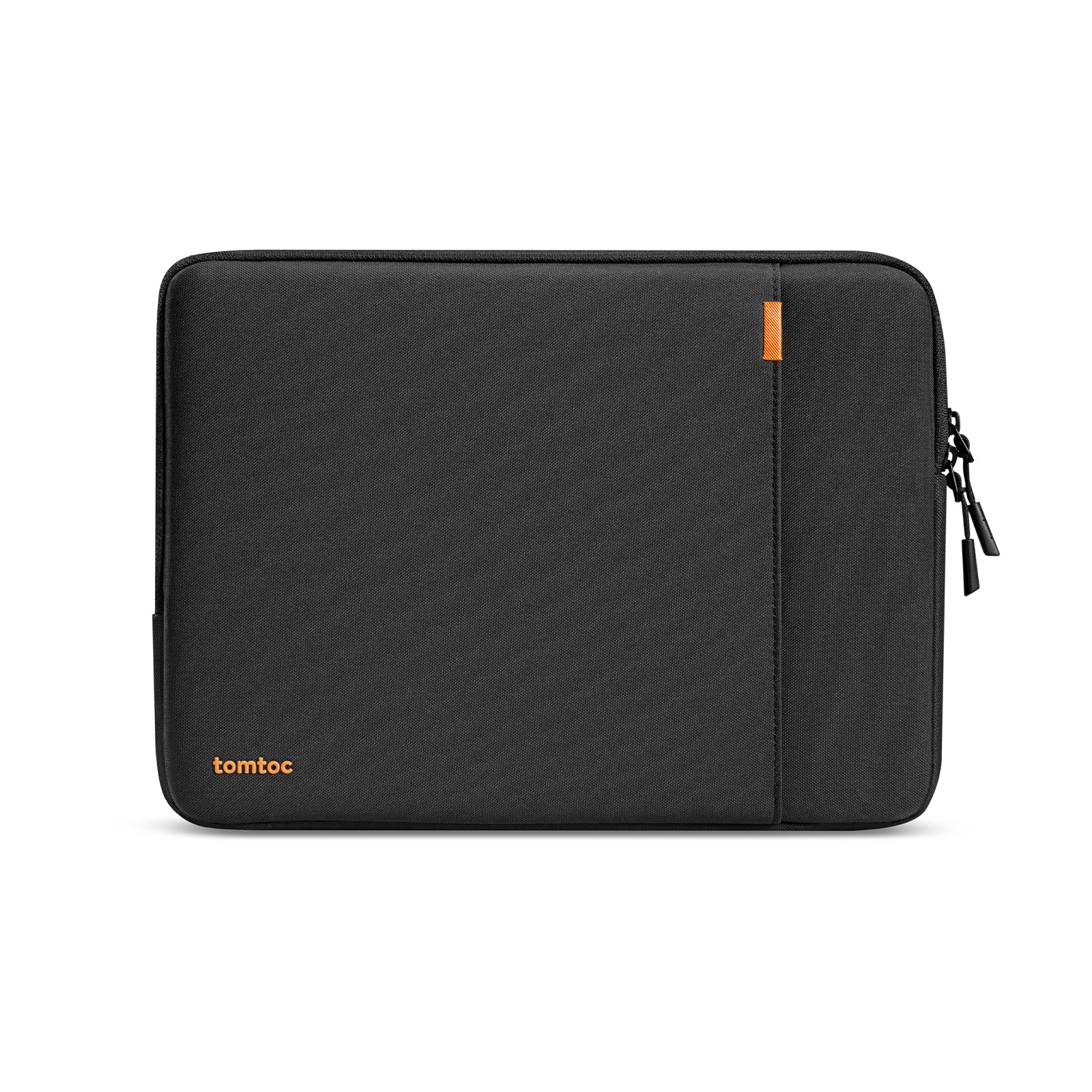 tomtoc 360° Protective Laptop Sleeve for 13-inch MacBook Air/Pro (Defender-A13)