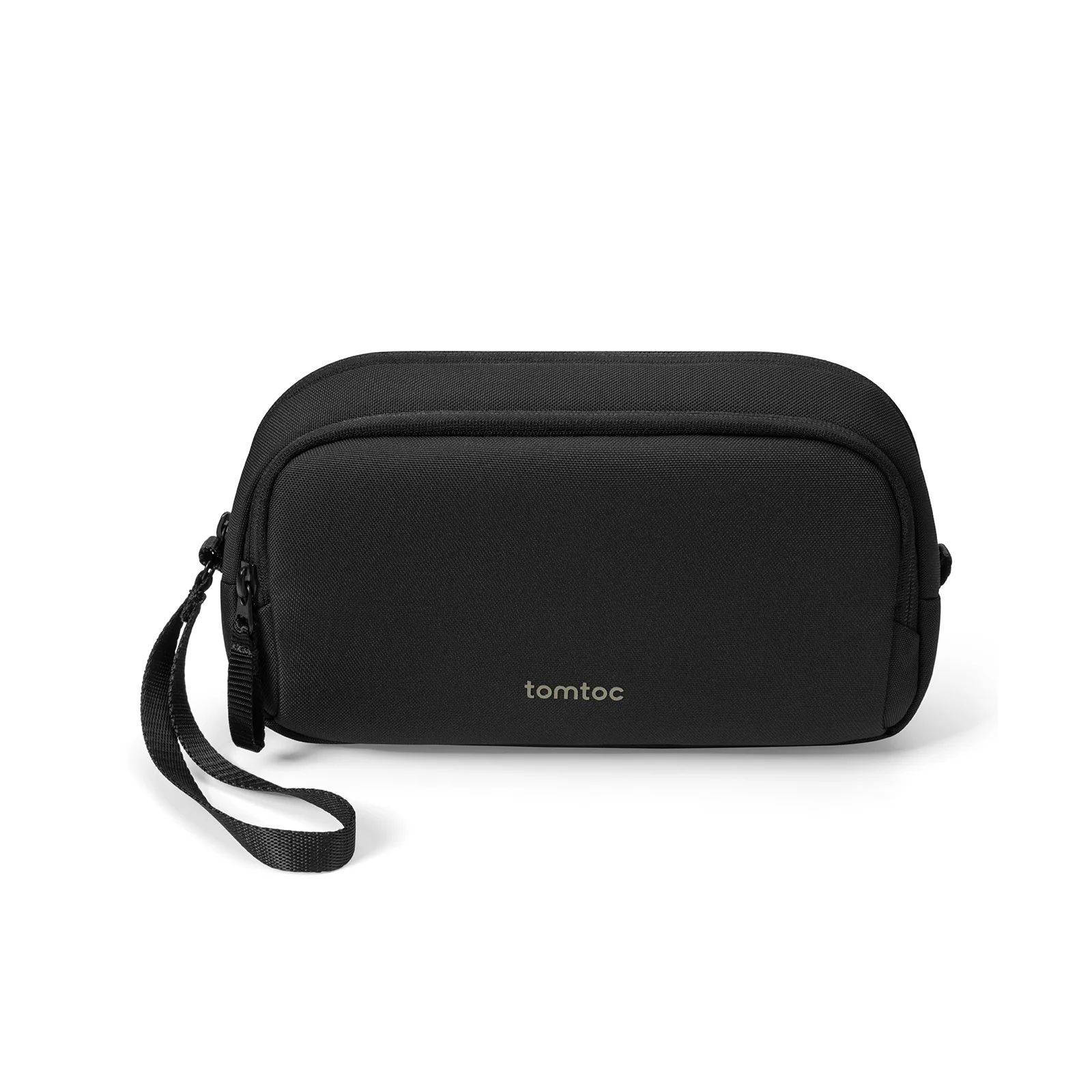 tomtoc Light-T12 Electronic Accessory Pouch (M)