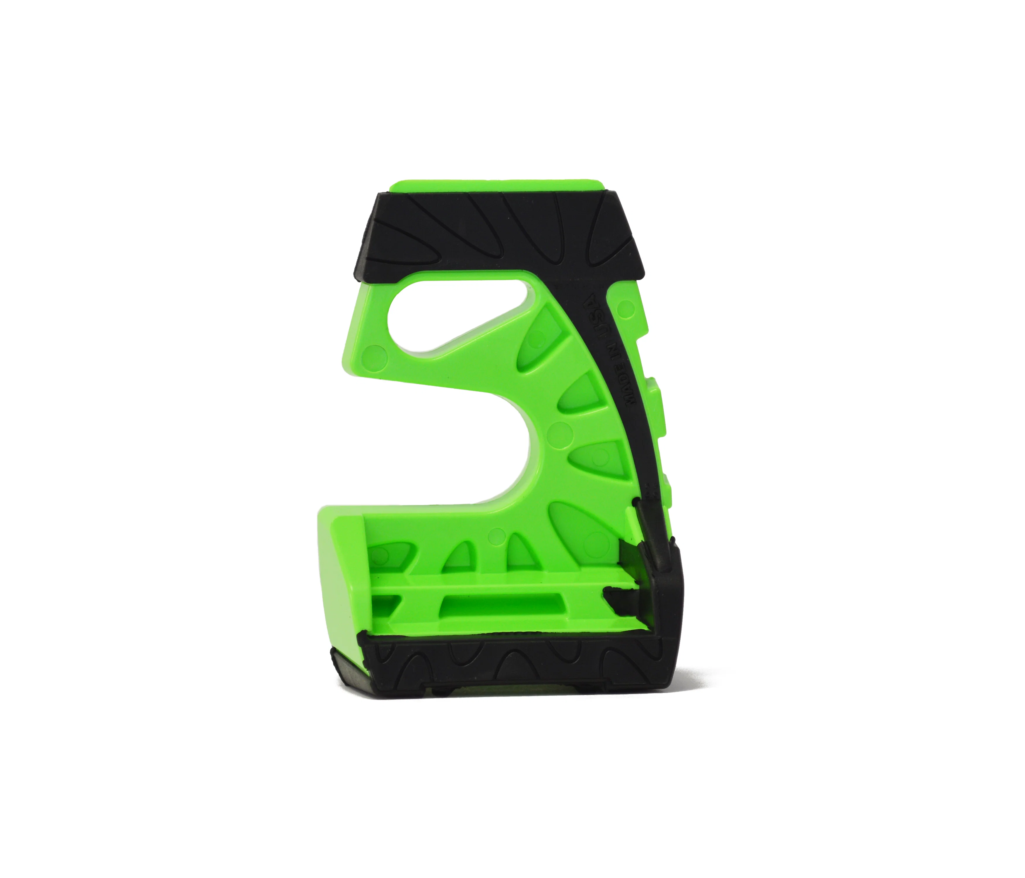 Wedge-It Doorstop