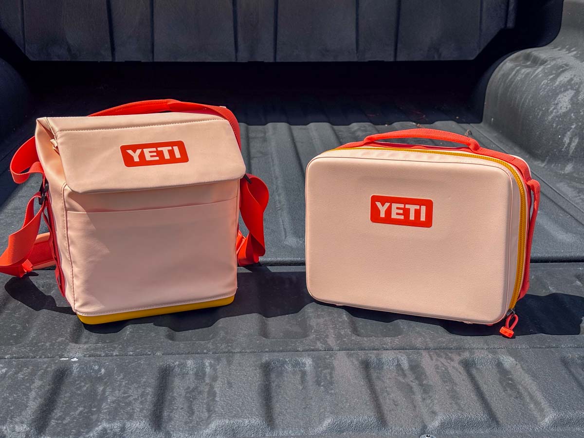 YETI Daytrip® 6L Lunch Bag