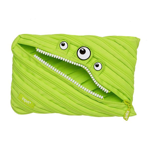 ZIPIT Monster Jumbo Pouch